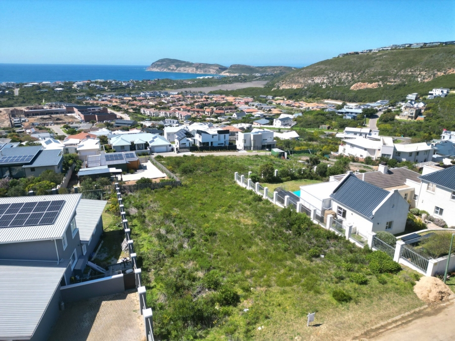 0 Bedroom Property for Sale in Whale Rock Western Cape